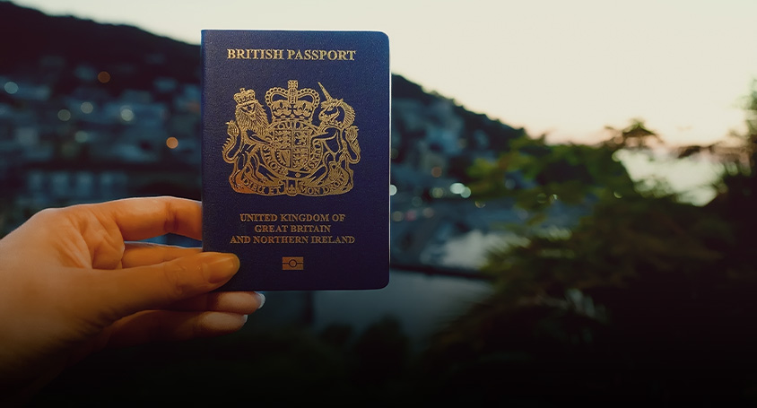 Free uk online