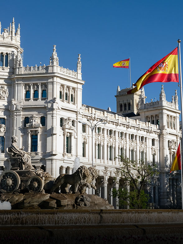 Spain Golden Visa Real Estate Pathway Still Open: Act Before March 2025