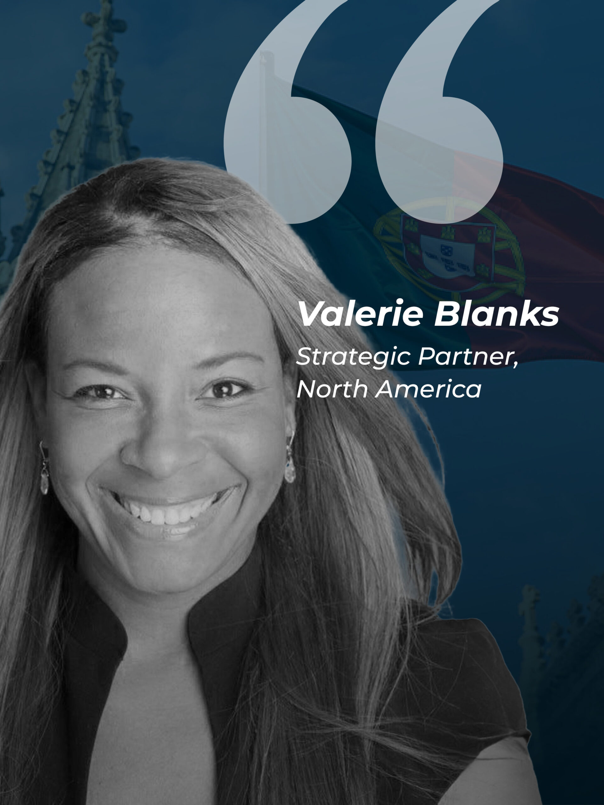 How to Use Your IRA or 401k to Fund a Portugal Golden Visa