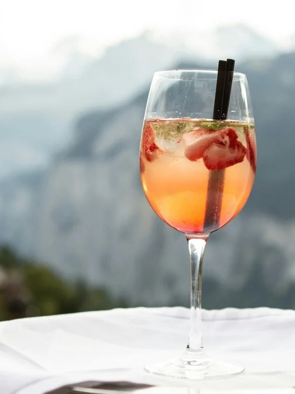 Why Americans Are Buying a Second Citizenship and Foreign Passport