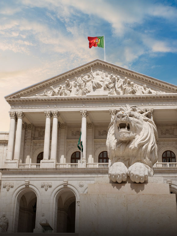 Dissolution of the Portuguese Government: Why You Should Secure Your Portugal Golden Visa Now