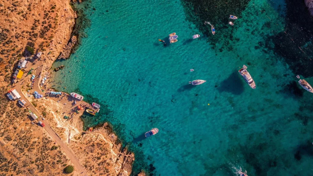 An Exclusive Webinar: The Malta Permanent Residence Program Explained