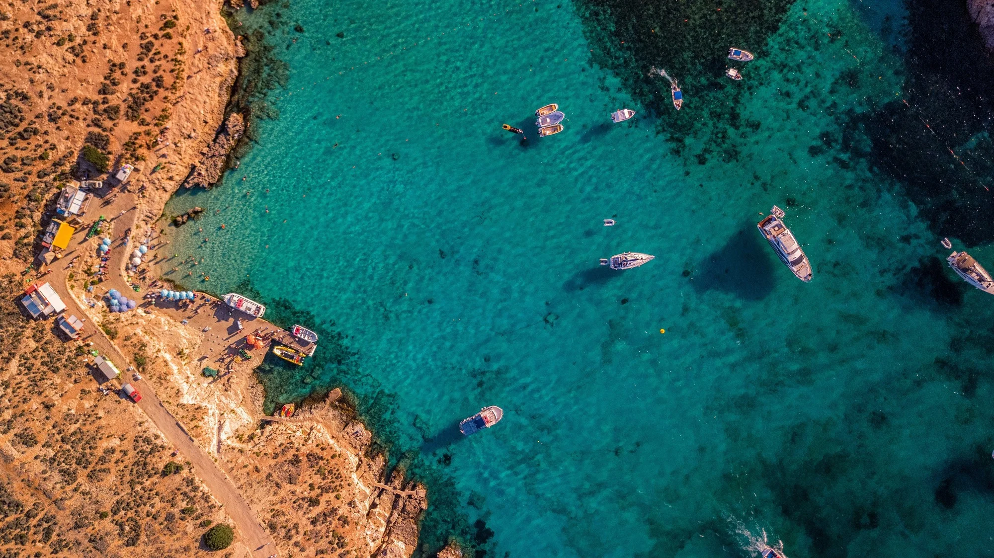 An Exclusive Webinar: The Malta Permanent Residence Program Explained