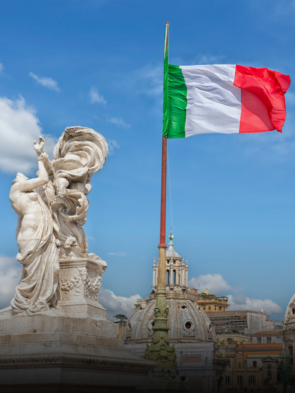 The Tajani Decree And How To Fight For Your Italian Dual Citizenship