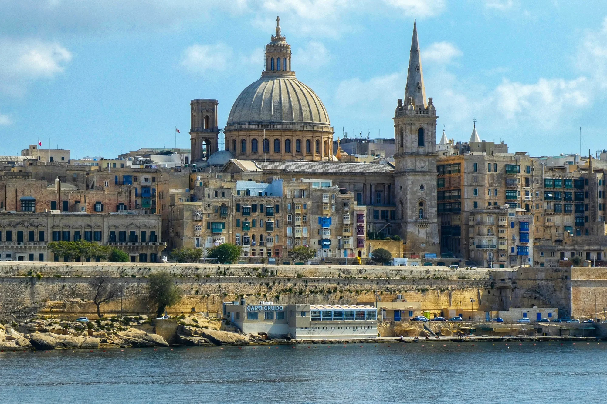 Mistakes to Avoid When Relocating to Malta
