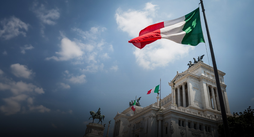 Court of Campobasso Rules in Favor of Italian Citizenship by Descent Applicants