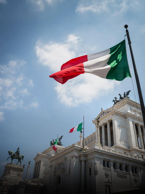 Court of Campobasso Rules in Favor of Italian Citizenship by Descent Applicants