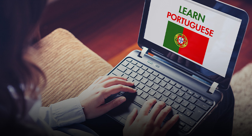 A2 Portuguese Language Requirement for Portuguese Citizenship