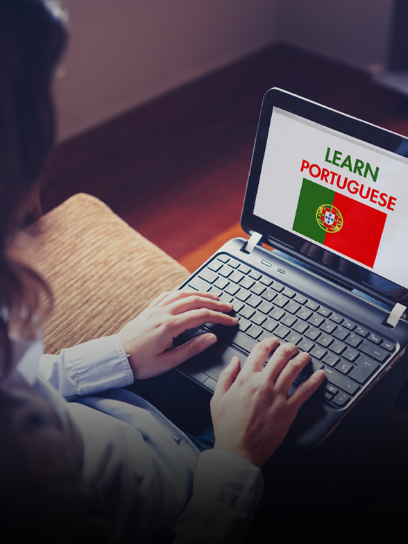 A2 Portuguese Language Requirement for Portuguese Citizenship