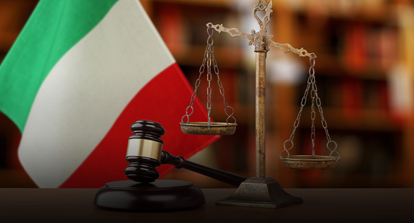 Italian Citizenship Changes 2025: Law 74 Explained