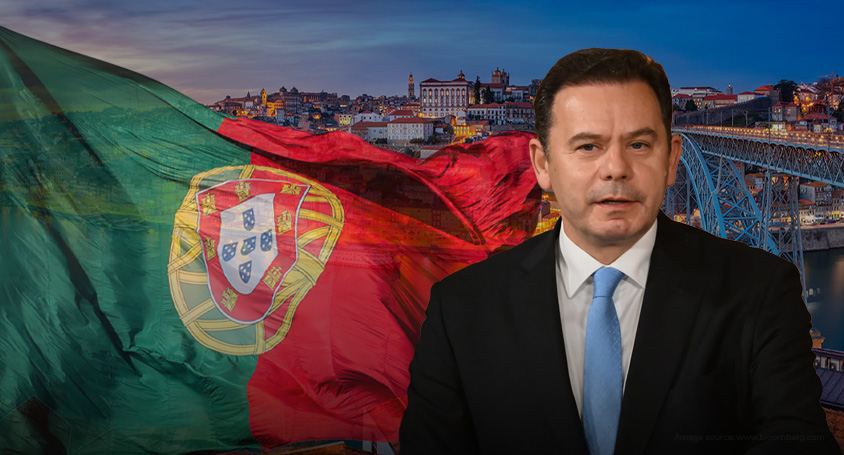 Portugal Golden Visa Election Results: What Investors Need to Know