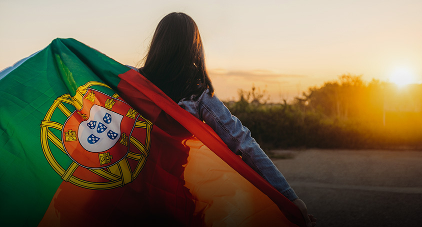 Positive Changes Ahead for Portugal’s Golden Visa Program