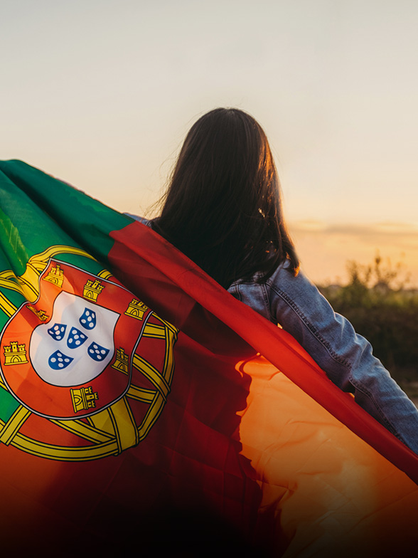 Positive Changes Ahead for Portugal’s Golden Visa Program