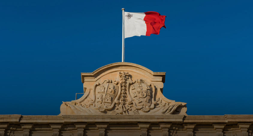 From Passports to Progress: Latitude Leading Malta’s Citizenship by Merit Era