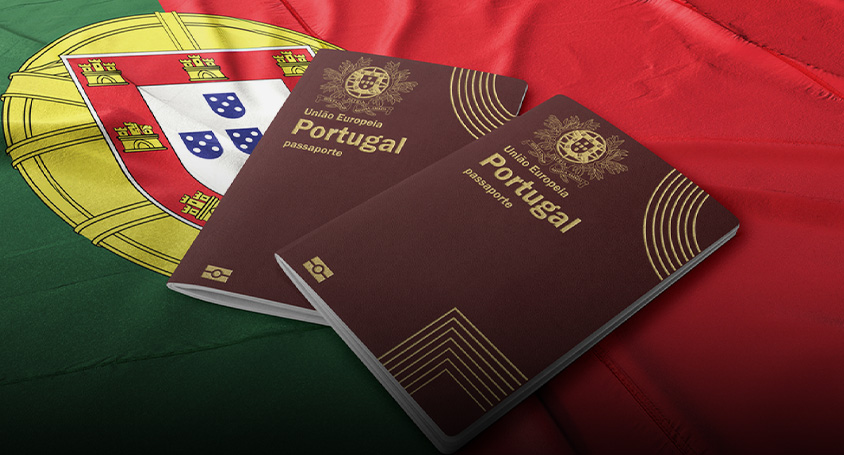 Portugal Sends Naturalization Reform Bill Back for Further Review