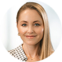 Michelle Parry