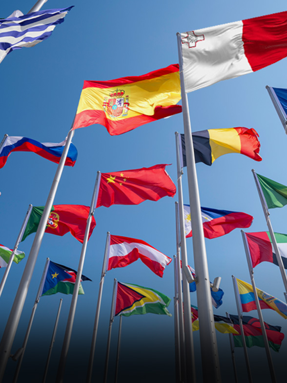 2025 Guide: Second Citizenship & Residency Options for Americans