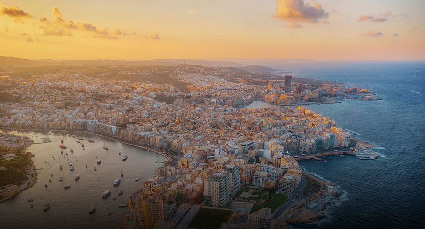 Malta Citizenship by Investment: Transitioning to Citizenship by Merit