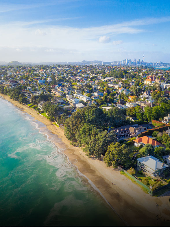 New Zealand Golden Visa: Exclusive Pathway to Residence and Ultra-Luxury Property Ownership