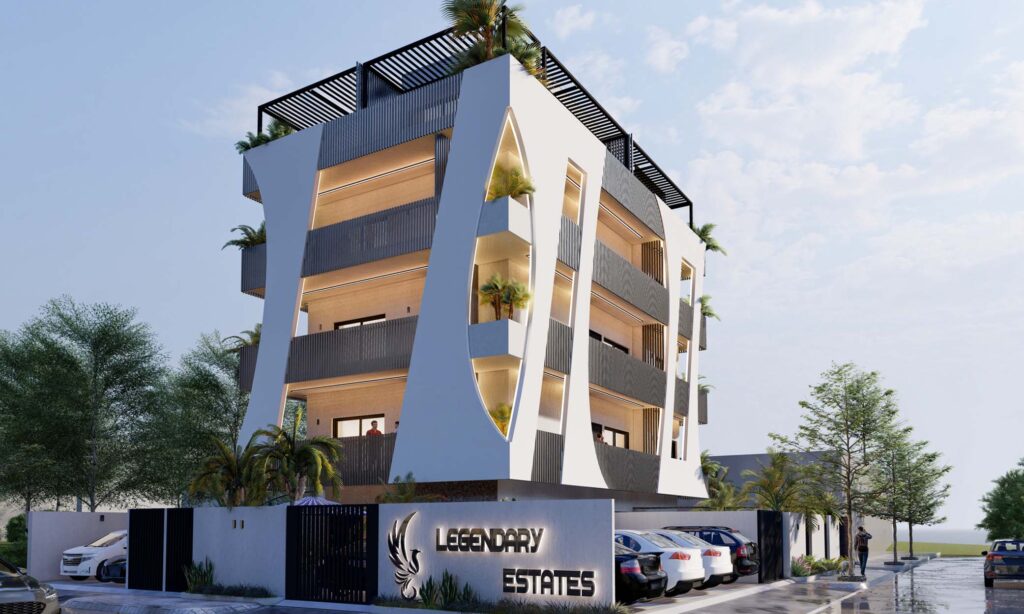 golden visa applicants, greece golden visa holders