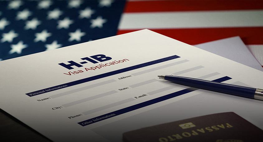 Strategic Residency Alternatives to the H-1B Visa: Canada and Europe in Focus