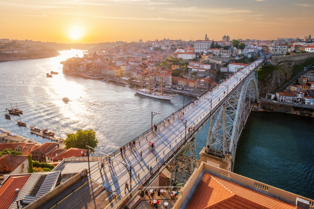 Portugal’s Citizenship Law Frozen: What Golden Visa Investors Need to Know Now