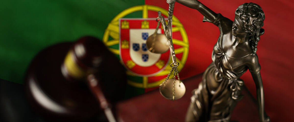 Portugal Constitutional Court Ruling: What Golden Visa Investors Need to Know