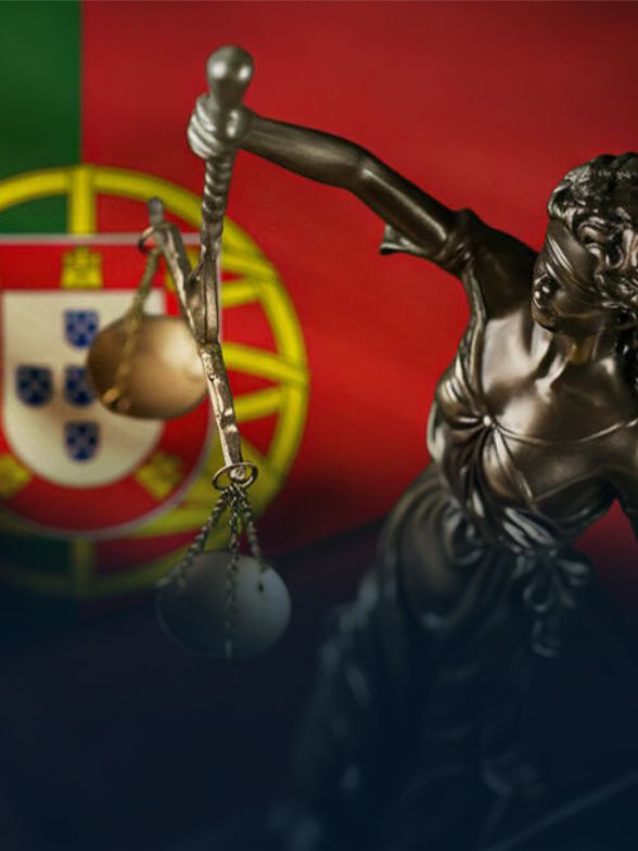 Portugal Constitutional Court Ruling: What Golden Visa Investors Need to Know