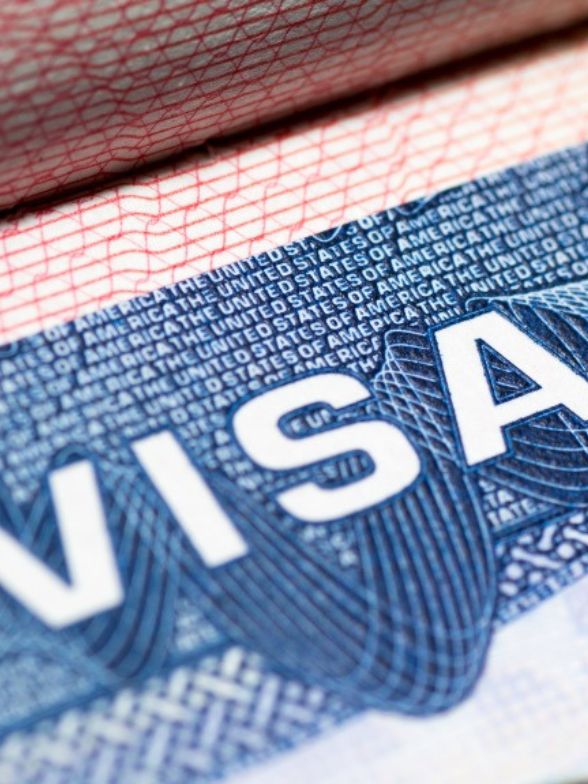 U.S. Expands Travel Ban: Antigua and Barbuda and Dominica Respond to Visa Restrictions