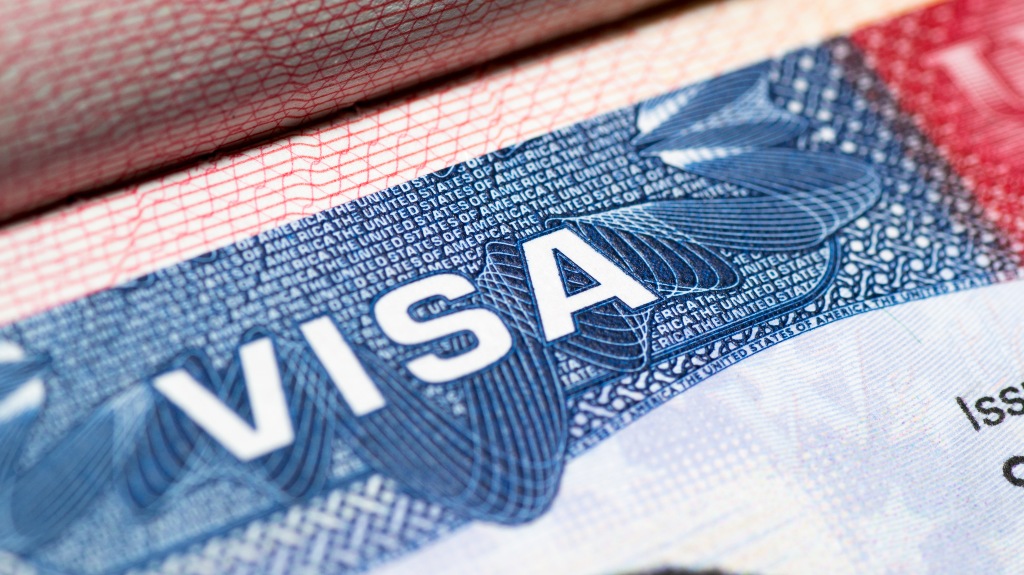 U.S. Expands Travel Ban: Antigua and Barbuda and Dominica Respond to Visa Restrictions