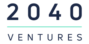 2040 Ventures