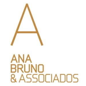 Anna Bruno