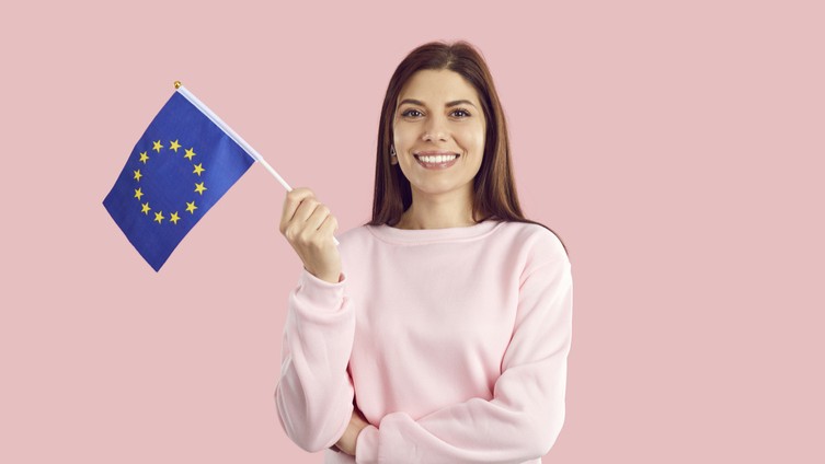 EU Citizenship Through RBI Programs: Language Rules and Key Requirements Explained