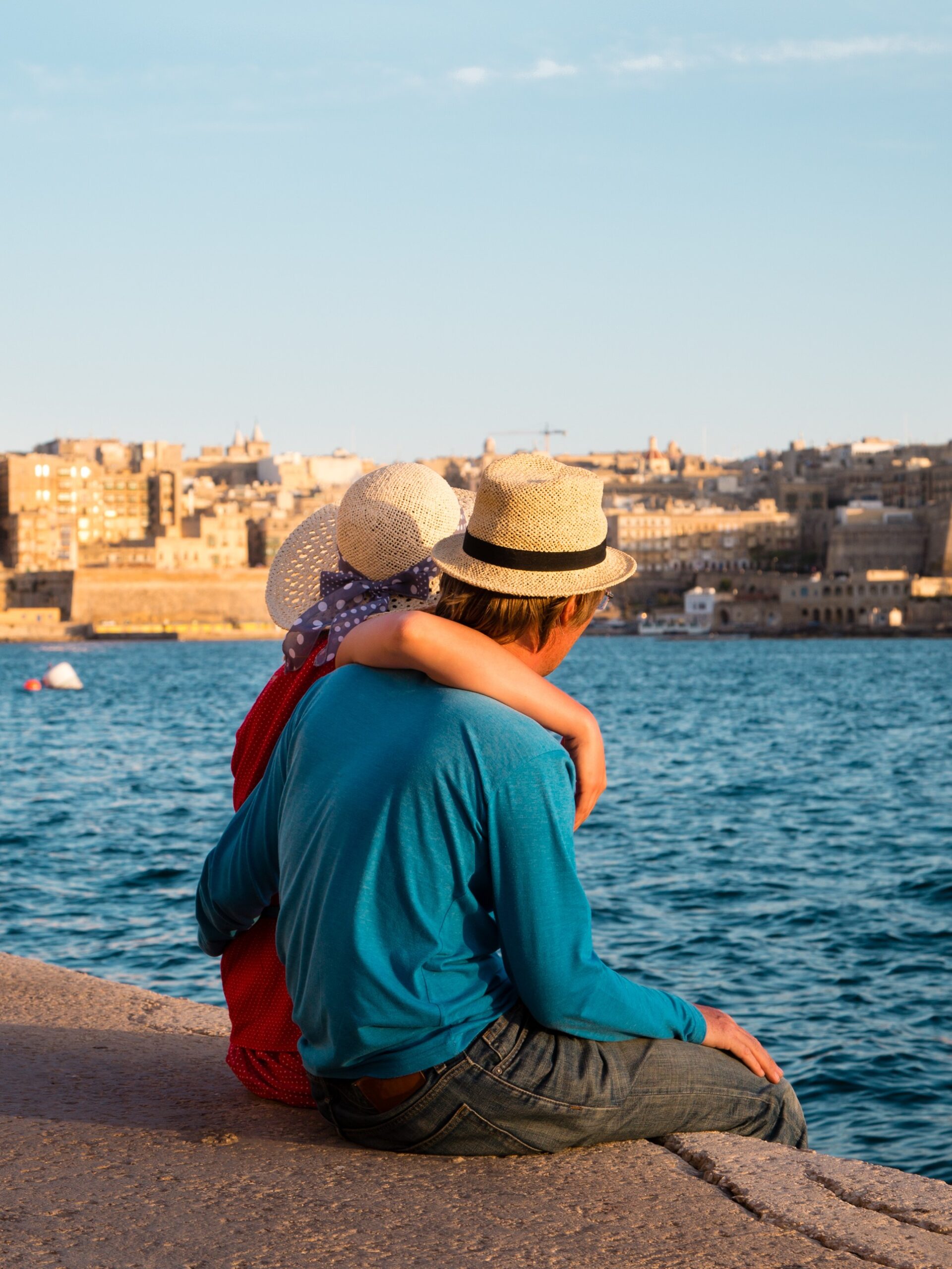The Malta Permanent Residence Program: What’s Changed — and Why It Matters for U.S. Applicants