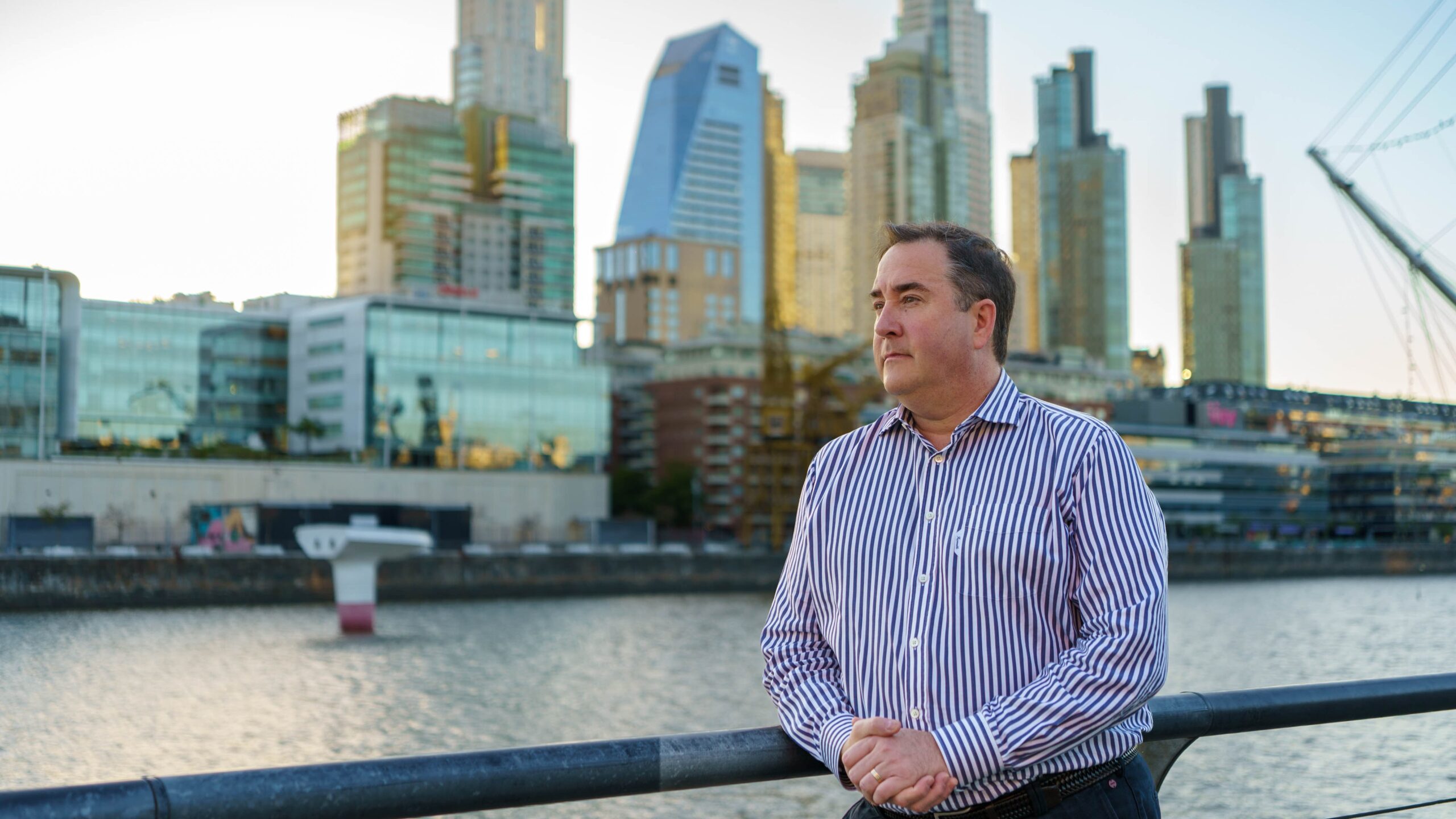 Argentina Citizenship by Investment: What the Market Needs to Understand 