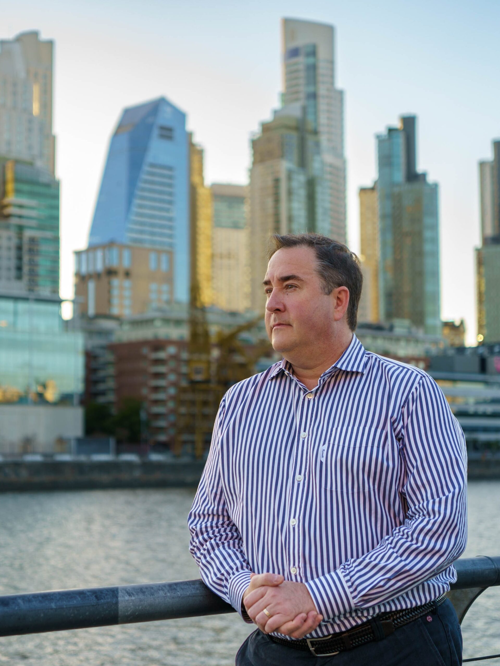 Argentina Citizenship by Investment: What the Market Needs to Understand 