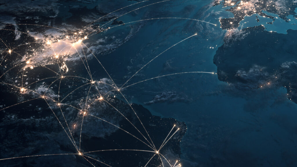 Program Bundling In Investment Migration: A Strategic Planning Approach