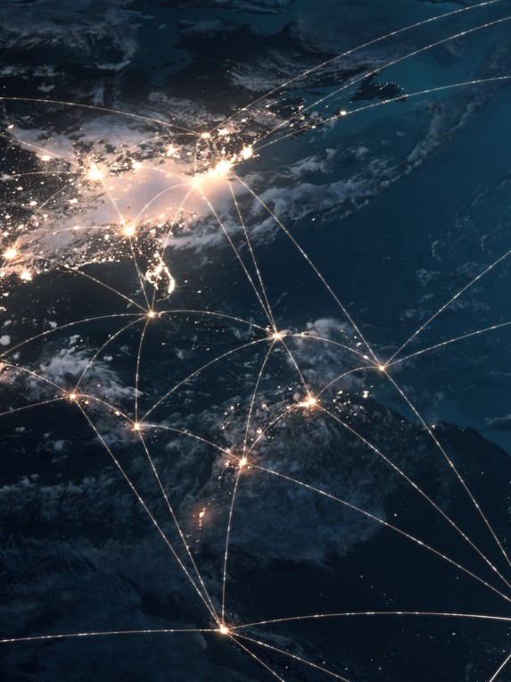 Program Bundling In Investment Migration: A Strategic Planning Approach