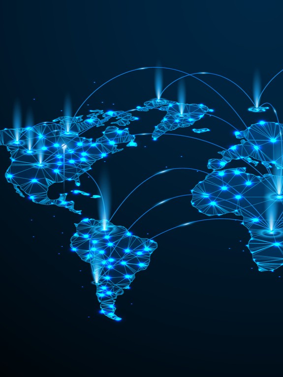 Portugal Golden Visa Alternatives to Consider in 2026