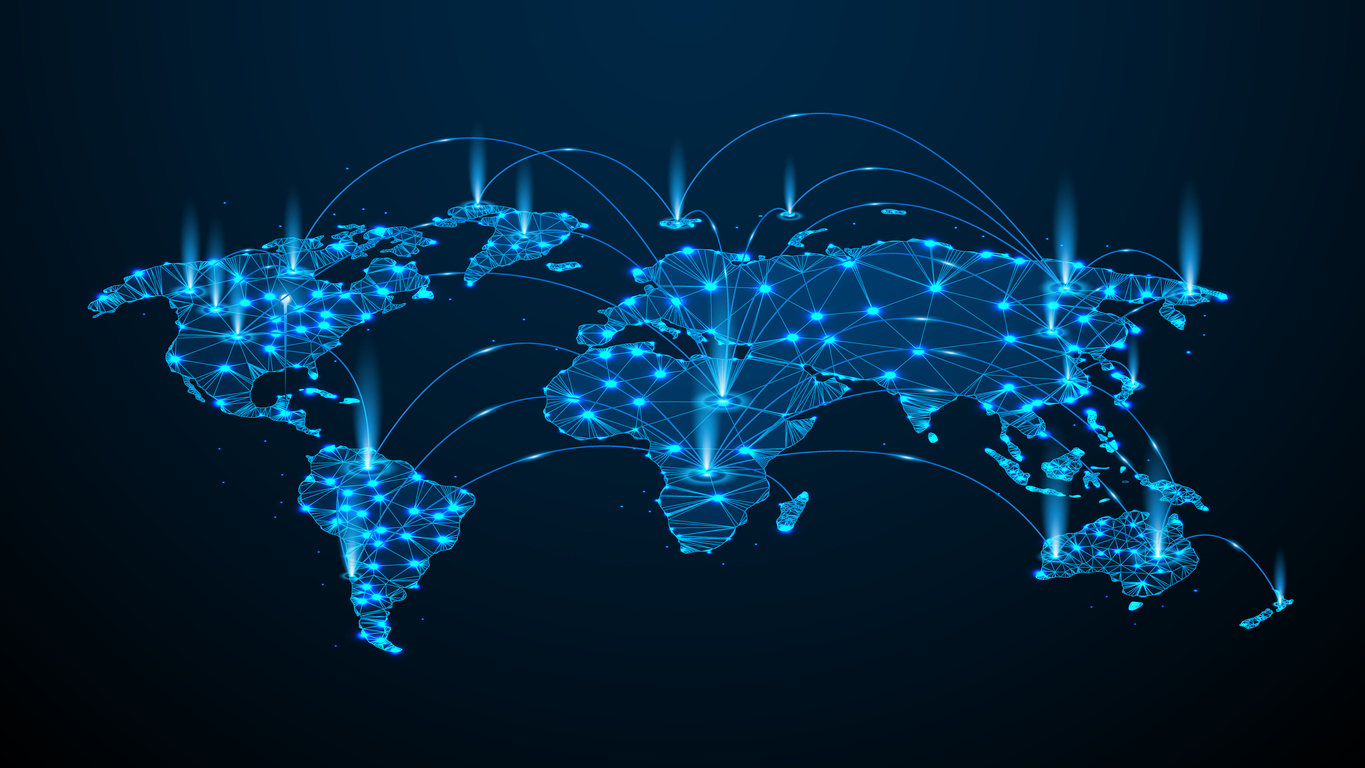 Portugal Golden Visa Alternatives to Consider in 2026