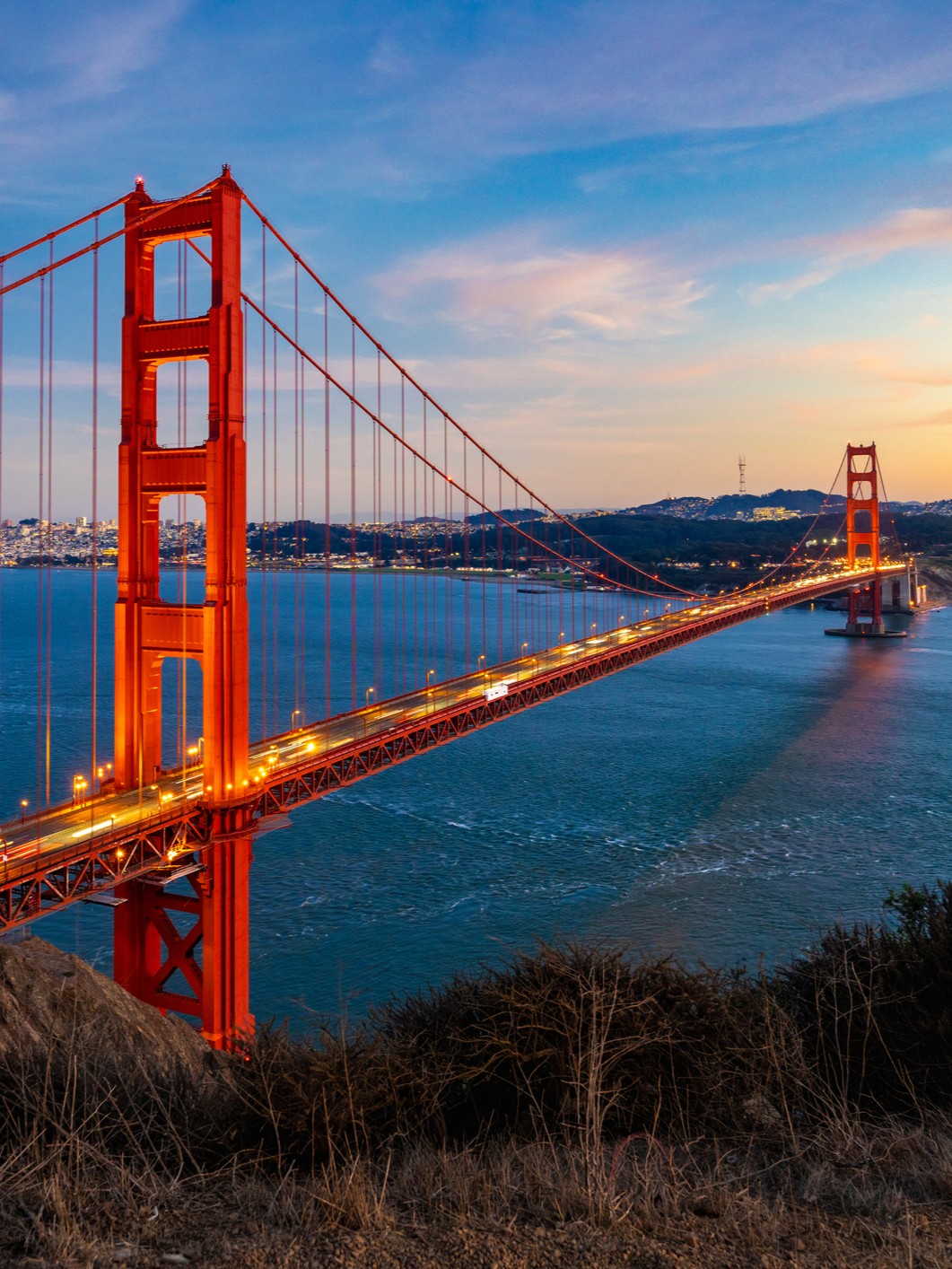 Global Residence & Citizenship Evenings in Boston, Santa Monica, and San Francisco