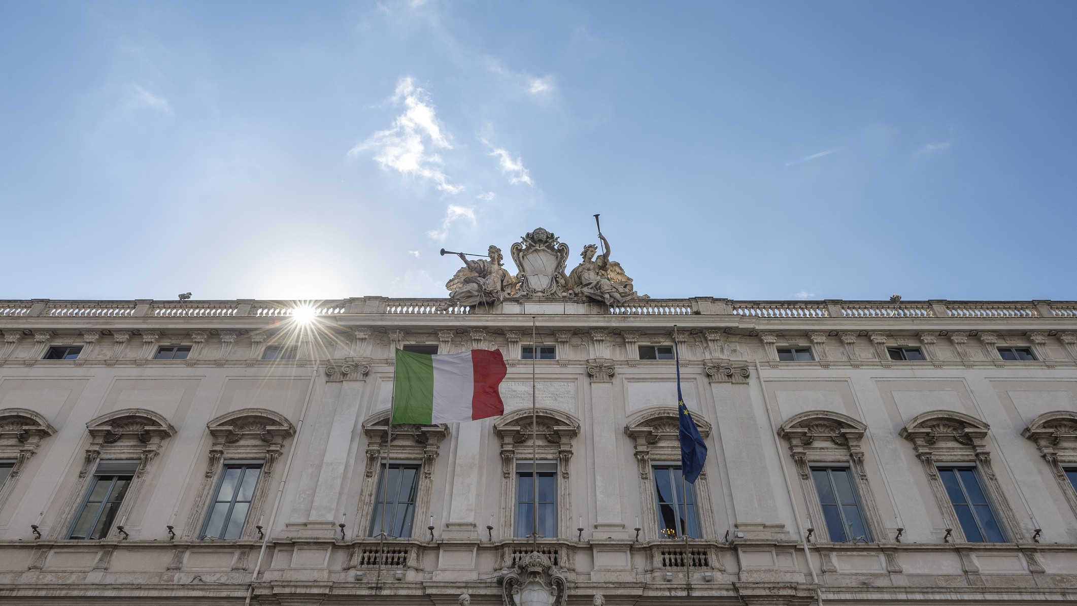Italian Citizenship by Descent: Constitutional Challenges Introduce a Critical Window for Applicants
