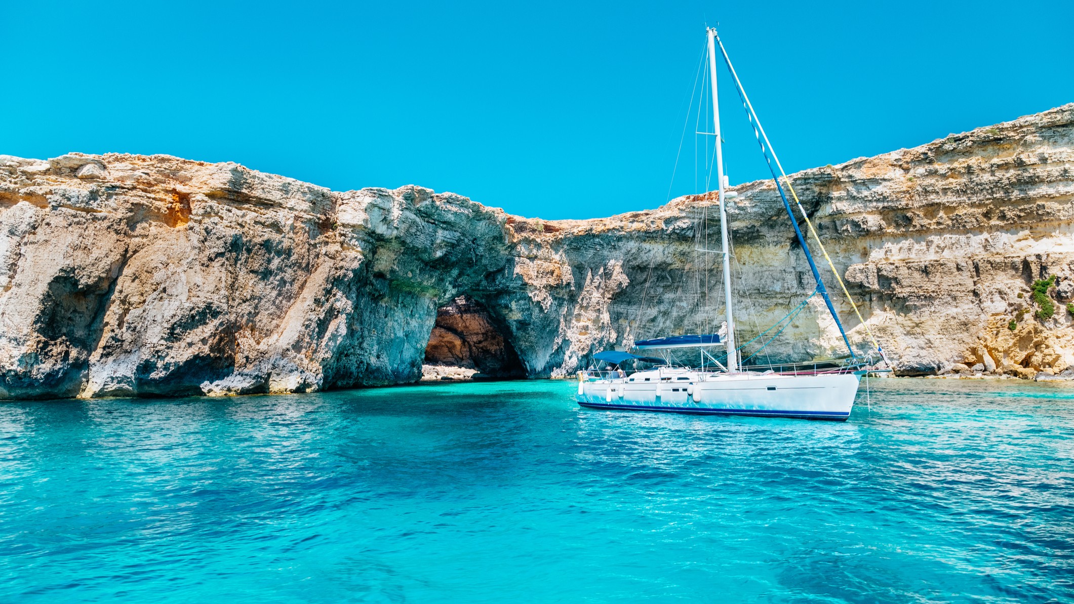 Exploring Malta: A Refined Guide for Prospective Residents