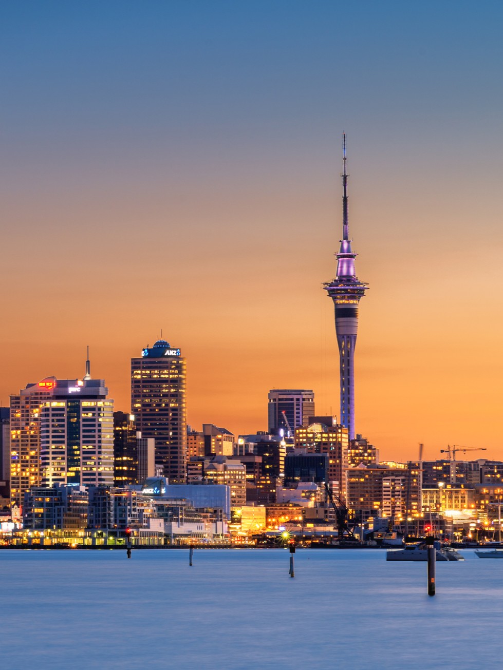 Why New Zealand’s Active Investor Plus Visa Is Gaining Momentum Among Wealthy Americans