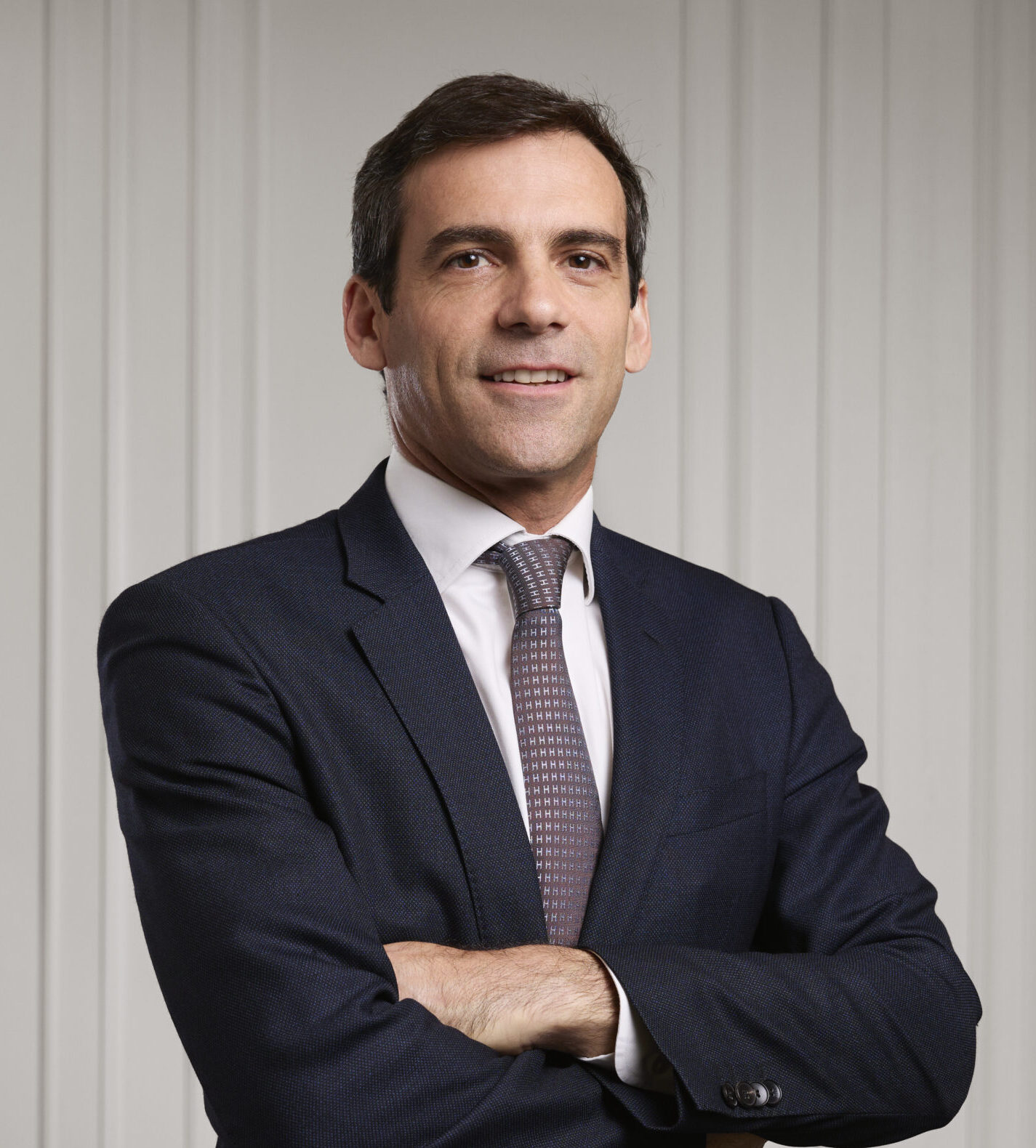 Filipe Eusébio