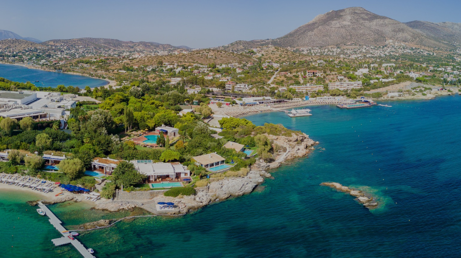 Athens Property Hotspots: Where International Buyers Are Focusing 