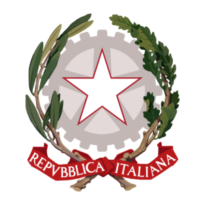 Italy Coat of Arms