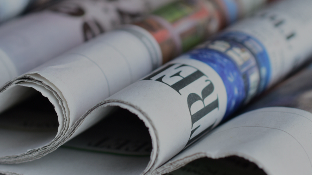 IN THE MEDIA: Latitude Features In Financial Times
