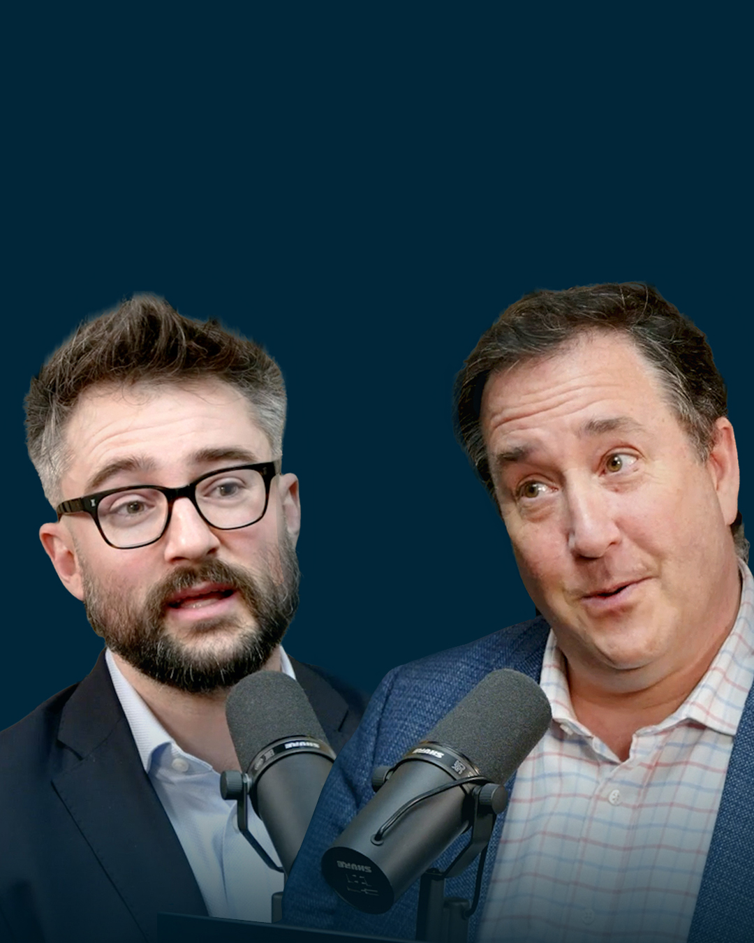 Residency vs Citizenship: How Globally Mobile Families Think About Plan B Today