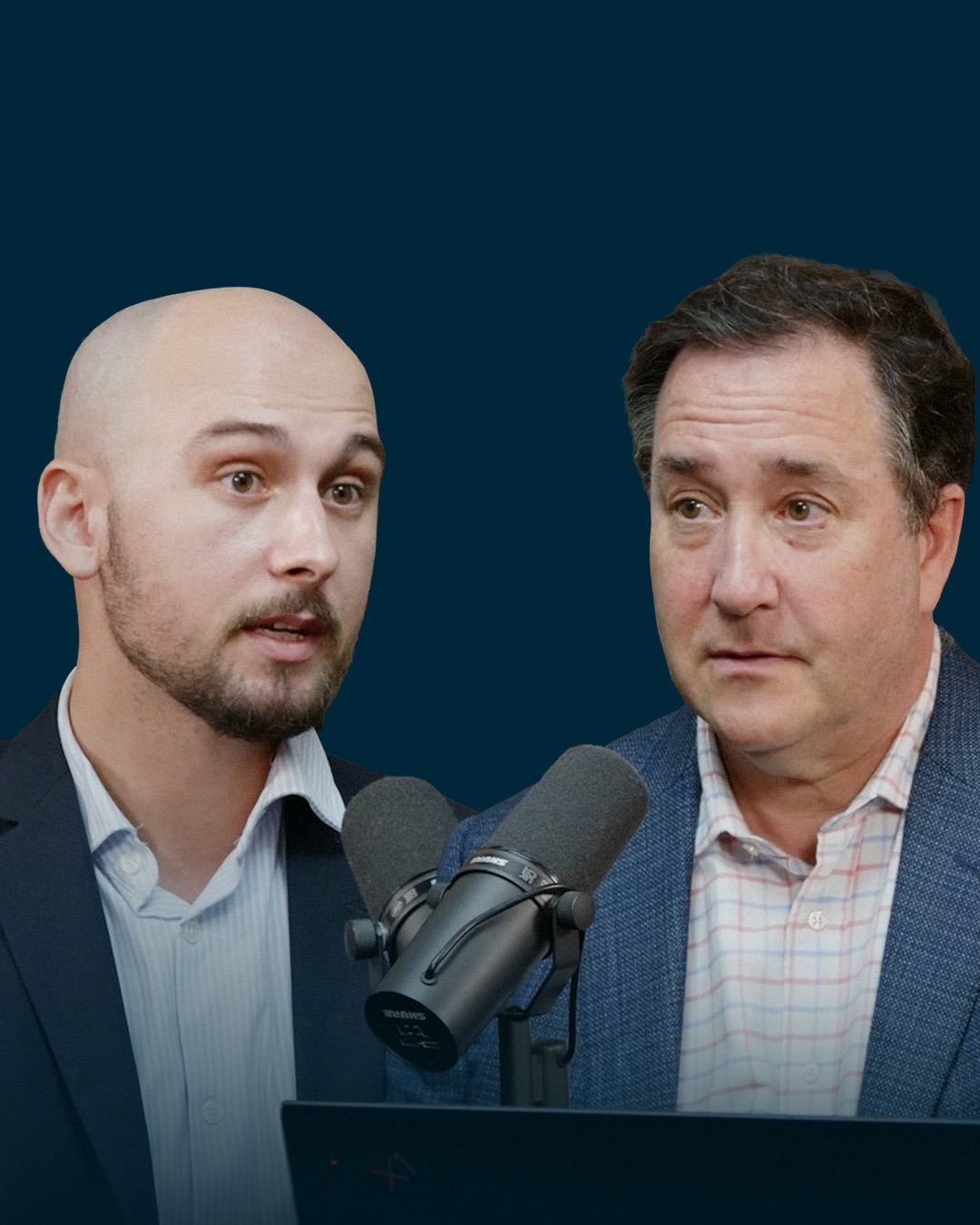 Moving Money Across Borders: Why FX Strategy Matters